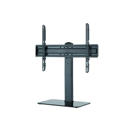 Stansson WM-3770 TV Wall mount 37"-70" Black