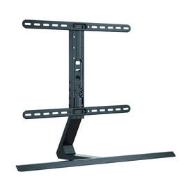 Stansson WM-3775 TV Wall mount 37"-75" Black