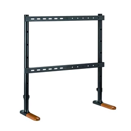 Stansson WM-4975 Stand mount 49"-75" Black