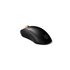 Steelseries Prime Mini Wireless Black egér