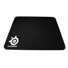Steelseries Qck Large Gaming egérpad