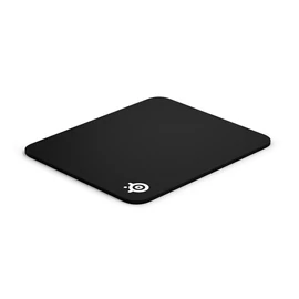Steelseries Qck Heavy (Medium) 2020 Edition Cloth Gaming Egérpad Black