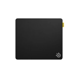 Steelseries QcK Perf L - Control egérpad