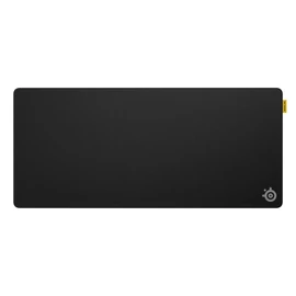Steelseries QcK Perf XL - Control egérpad