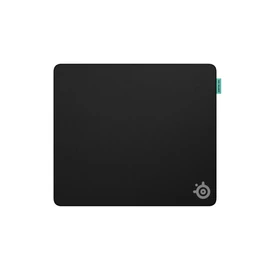 Steelseries QCK Perf L - Balance Egérpad Black