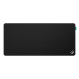 Steelseries QcK Perf XL - Balance Egérpad Black
