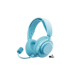 Steelseries Arctis Nova 3XW Aqua