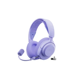 Steelseries Arctis Nova 3XW Lavender