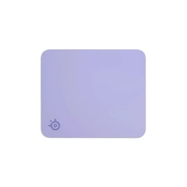 Steelseries QcK M Lavender egérpad