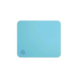 Steelseries QcK Large Egérpad Aqua