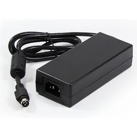 Synology Adapter 100W Level VI tápegység