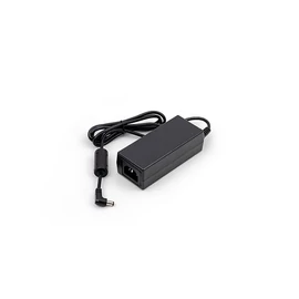 Synology 60W Level VI Adapter tápegység