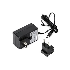 Synology Adapter 36W tápegység