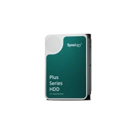 Synology 4TB 5400rpm SATA-600 256MB HAT3300 HAT3300-4T winchester