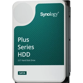 Synology 6TB 5400rpm SATA-600 256MB HAT3300-6T winchester