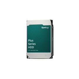 Synology 16TB 7200rpm SATA-600 256MB HAT3310-16T winchester