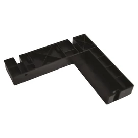 Synology 2,5" Disk Holder Type C mobilrack / beépítő keret