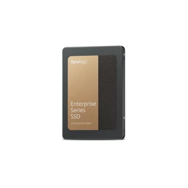 Synology 480GB 2,5" SATA3 SAT5220 SSD