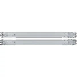 Synology RKS-01 Rail Kit
