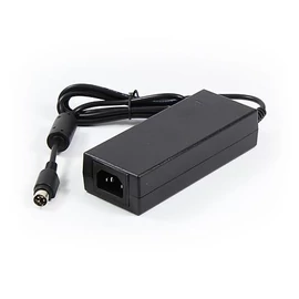 Synology 90W Level VI Adapter tápegység