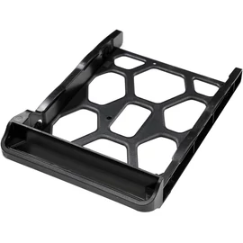 Synology Disk Tray Type D7 Black mobilrack / beépítő keret