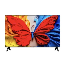 TCL 32" 32S5K QLED tv