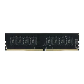 TeamGroup 16GB DDR4 3200MHz Elite memória