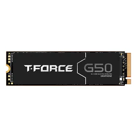 TeamGroup 1TB M.2 2280 NVMe G50 SSD