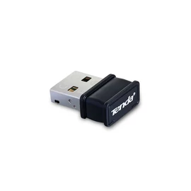 Tenda W311MI 150M Wireless N Pico USB Adapter hálókártya