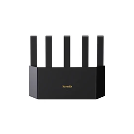 Tenda TX12L Pro AX3000 Dual Band Gigabit Wi-Fi 6 Router