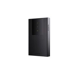 Tenda 4G180 v4.0 4G LTE Mobile Wi-Fi router