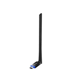 Tenda U11 Pro AX900 Wi-Fi 6 Wireless USB Adapter hálókártya