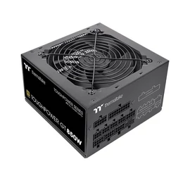 Thermaltake 850W 80+ Gold Toughpower GT tápegység