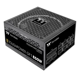 Thermaltake 850W 80+ Gold Toughpower GF1 tápegység