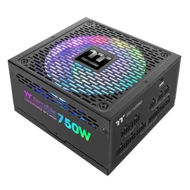Thermaltake 750W 80+ Gold Toughpower GF2 ARGB tápegység