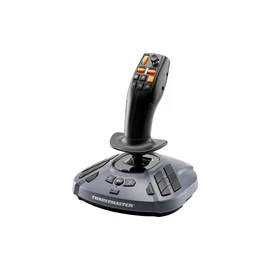 Thrustmaster SimTask FarmStick joystick