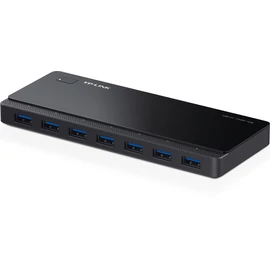 TP-Link UH700 USB3.0 7-Port HUB usb hub