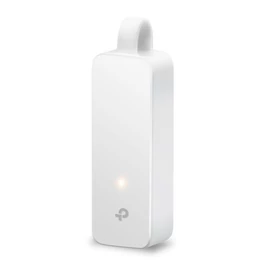TP-Link UE300C USB Type-C to RJ45 Gigabit Ethernet Network Adapter hálókártya