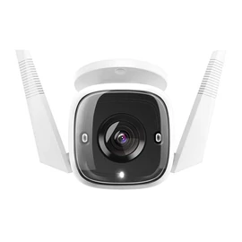 TP-Link Tapo C310  Outdoor Wi-Fi Kamera biztonsági kamera