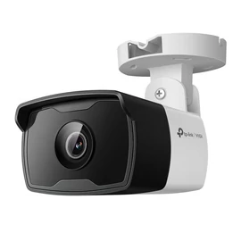 TP-Link VIGI C320I (2.8mm) 2MP Outdoor Bullet Network Camera biztonsági kamera