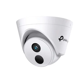 TP-Link VIGI C440I (2.8mm) 4MP IR Turret Network Camera biztonsági kamera