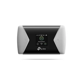 TP-Link M7450 300Mbps LTE-Advanced Mobile Wi-Fi router