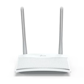 TP-Link TL-WR820N 300Mbps Wireless N Speed router