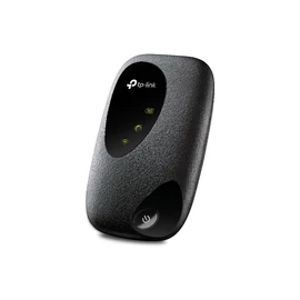 TP-Link M7000 4G LTE Mobile Wi-Fi router