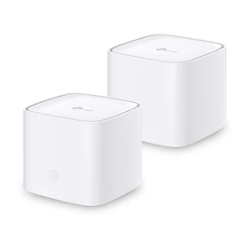 TP-Link HC220-G5 AC1200 Whole Home Mesh WiFi AP (2-Pack) router
