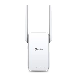 TP-Link RE315 AC1200 OneMesh Wi-Fi Range Extender White access point