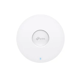TP-Link EAP673 AX5400 Ceiling Mount WiFi 6 Access Point White