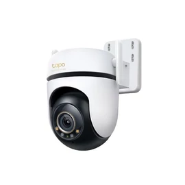 TP-Link Tapo C530WS Outdoor Pan/Tilt Security Wi-Fi Camera biztonsági kamera