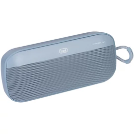 Trevi XR 8A18 Bluetooth Speaker Blue hangszóró