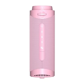 Tronsmart T7 Portable Outdoor Speaker Pink hangszóró